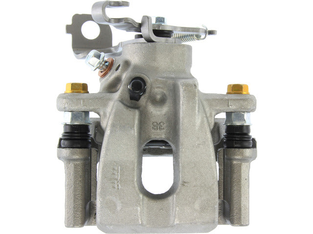 Disc Brake Caliper Centric Parts 141.44636