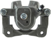 Disc Brake Caliper Centric Parts 141.44637