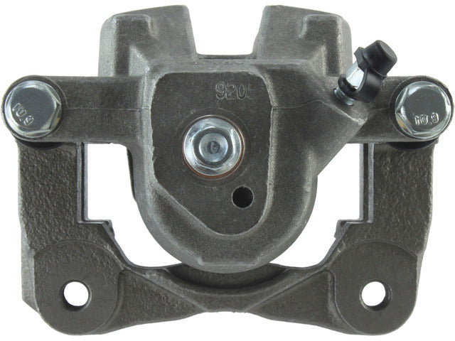 Disc Brake Caliper Centric Parts 141.44637