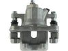 Disc Brake Caliper Centric Parts 141.44637