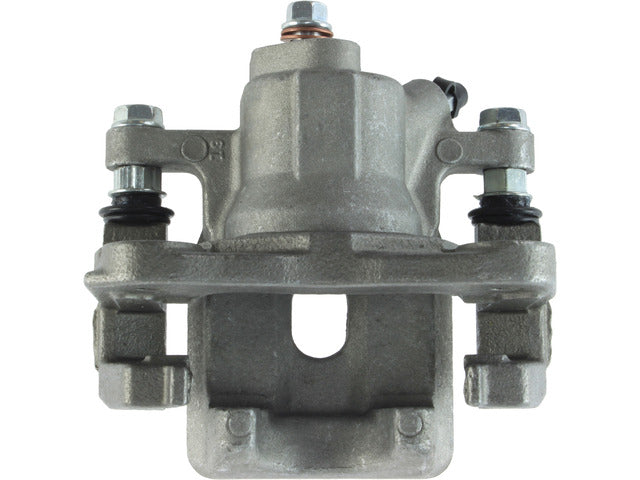Disc Brake Caliper Centric Parts 141.44637