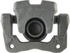 Disc Brake Caliper Centric Parts 141.44637