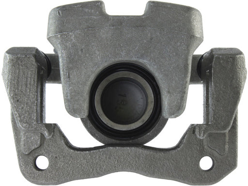Disc Brake Caliper Centric Parts 141.44637