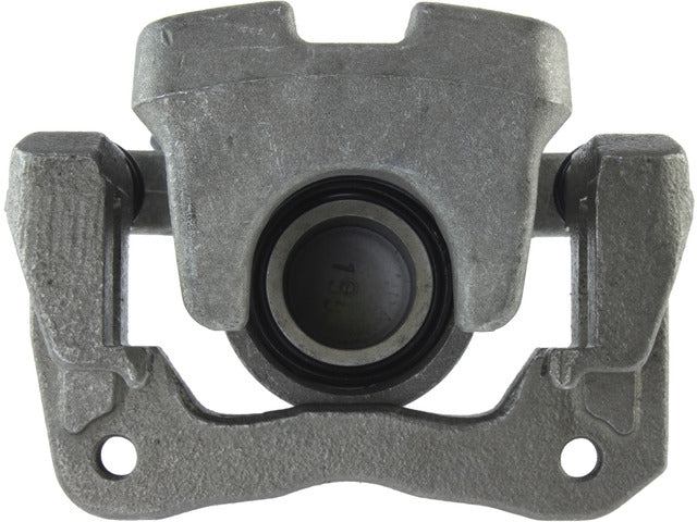 Disc Brake Caliper Centric Parts 141.44637