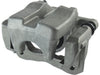 Disc Brake Caliper Centric Parts 141.44637