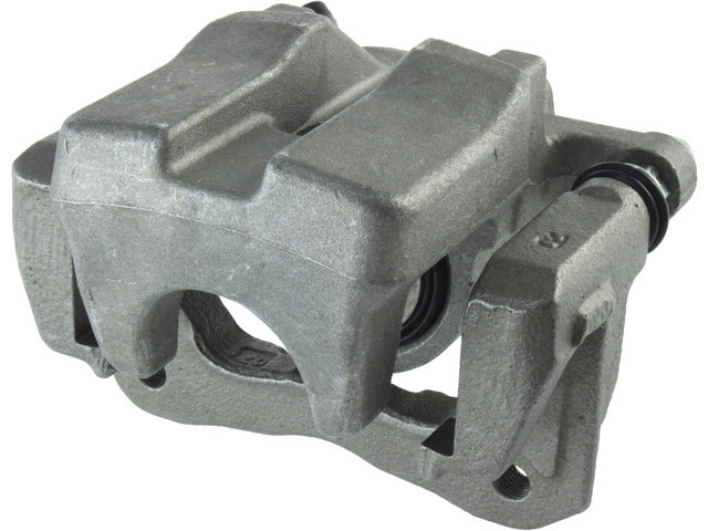 Disc Brake Caliper Centric Parts 141.44637