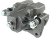 Disc Brake Caliper Centric Parts 141.44637