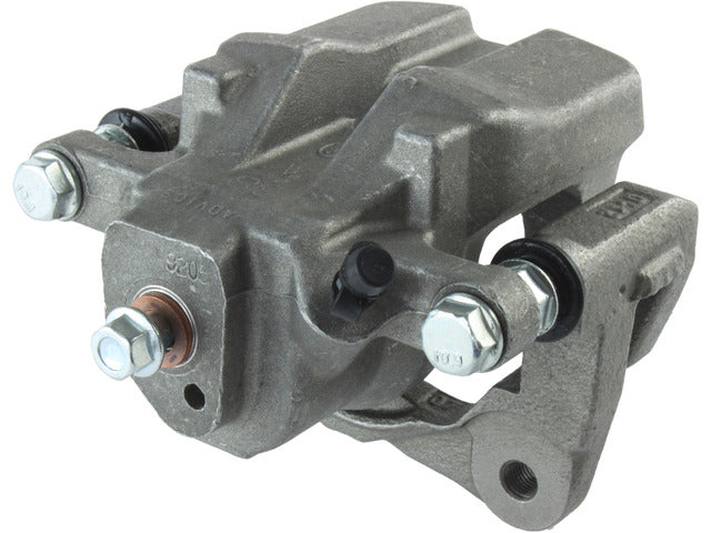 Disc Brake Caliper Centric Parts 141.44637
