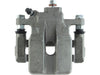 Disc Brake Caliper Centric Parts 141.44637