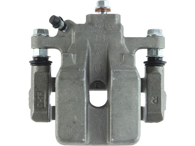 Disc Brake Caliper Centric Parts 141.44637