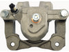 Disc Brake Caliper Centric Parts 141.44638