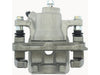 Disc Brake Caliper Centric Parts 141.44638