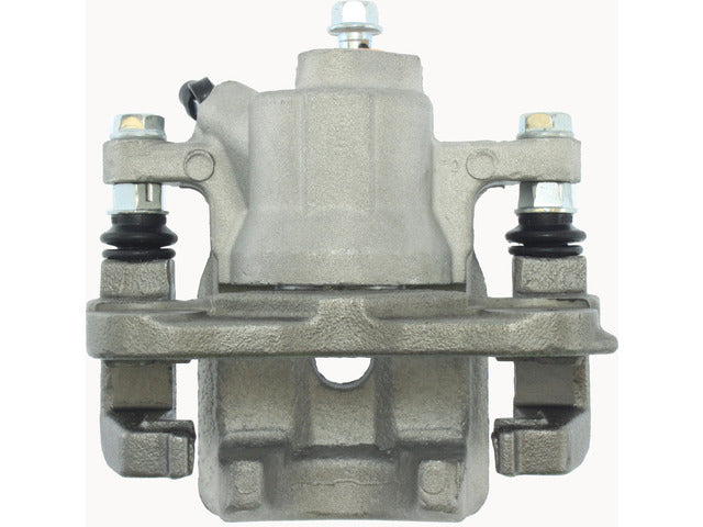 Disc Brake Caliper Centric Parts 141.44638