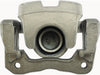 Disc Brake Caliper Centric Parts 141.44638