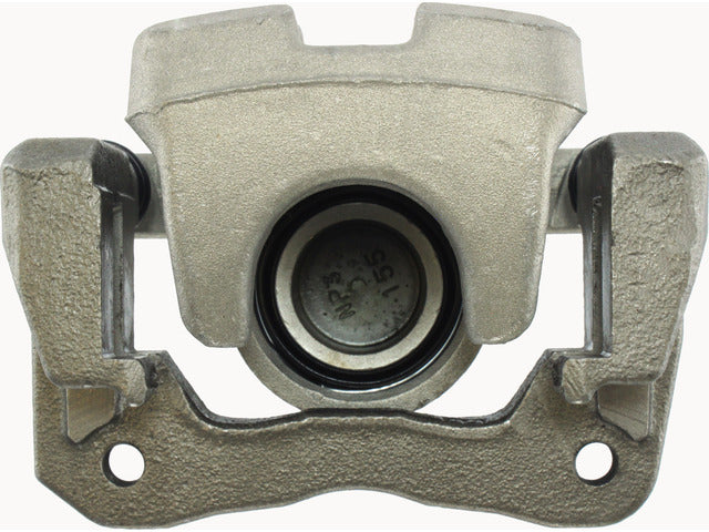 Disc Brake Caliper Centric Parts 141.44638