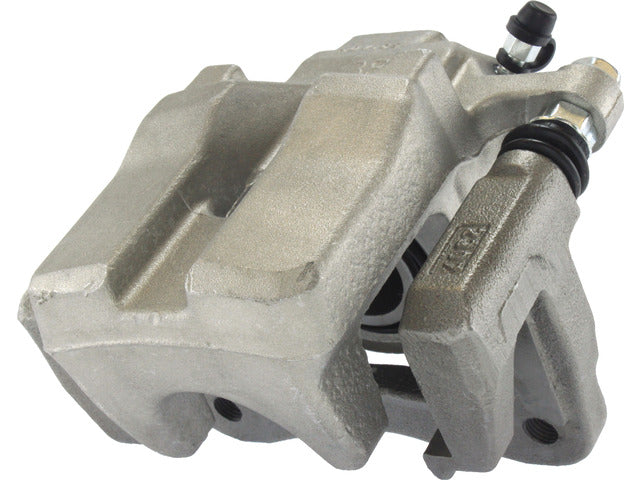 Disc Brake Caliper Centric Parts 141.44638