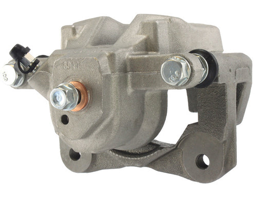 Disc Brake Caliper Centric Parts 141.44638