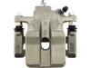 Disc Brake Caliper Centric Parts 141.44638
