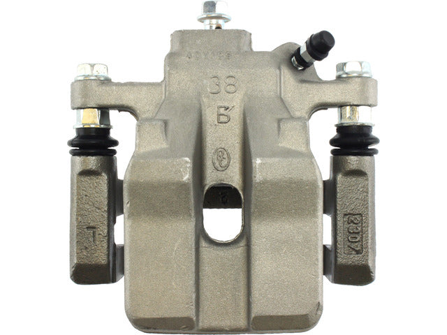 Disc Brake Caliper Centric Parts 141.44638
