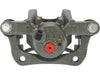 Disc Brake Caliper Centric Parts 141.44639