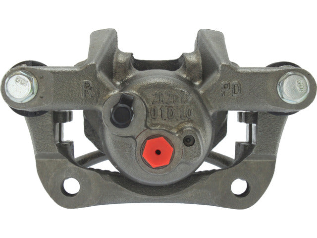Disc Brake Caliper Centric Parts 141.44639