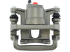 Disc Brake Caliper Centric Parts 141.44639