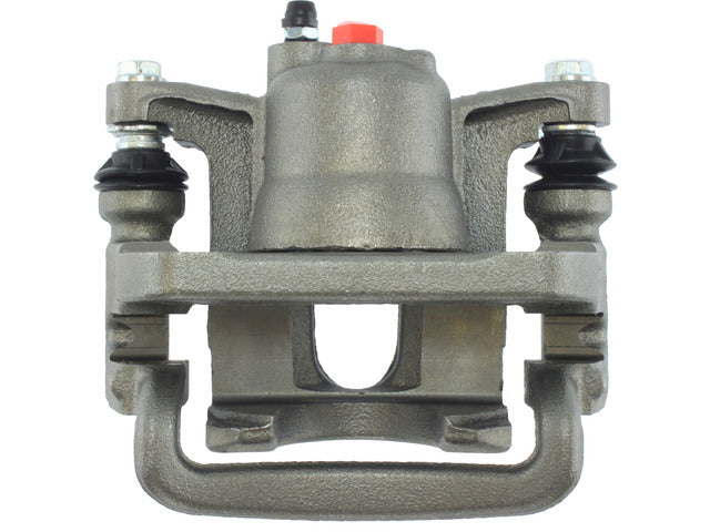 Disc Brake Caliper Centric Parts 141.44639