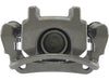 Disc Brake Caliper Centric Parts 141.44639
