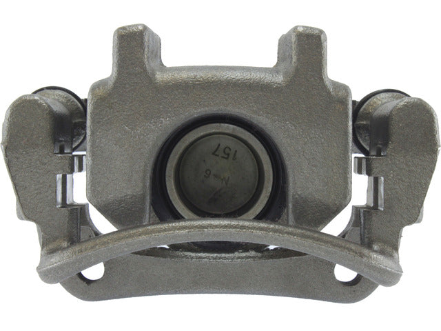 Disc Brake Caliper Centric Parts 141.44639