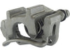 Disc Brake Caliper Centric Parts 141.44639