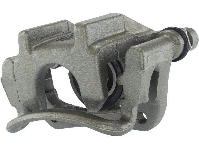 Disc Brake Caliper Centric Parts 141.44639