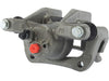 Disc Brake Caliper Centric Parts 141.44639