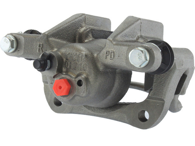 Disc Brake Caliper Centric Parts 141.44639