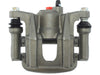 Disc Brake Caliper Centric Parts 141.44639