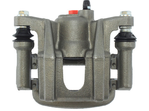 Disc Brake Caliper Centric Parts 141.44639
