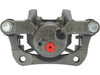 Disc Brake Caliper Centric Parts 141.44640