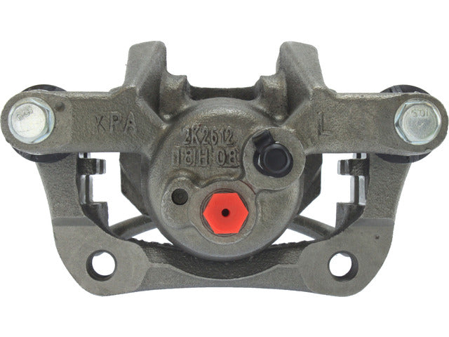 Disc Brake Caliper Centric Parts 141.44640