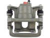 Disc Brake Caliper Centric Parts 141.44640