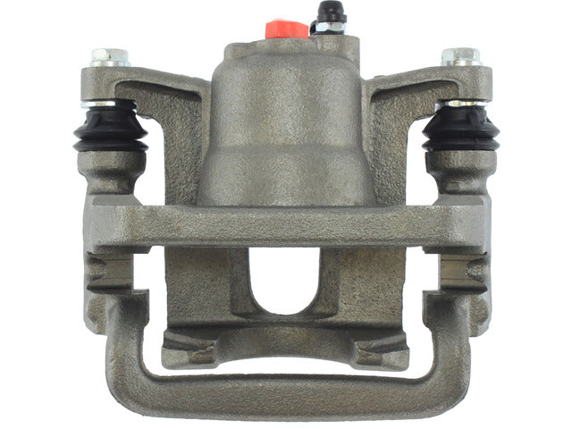 Disc Brake Caliper Centric Parts 141.44640