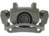 Disc Brake Caliper Centric Parts 141.44640
