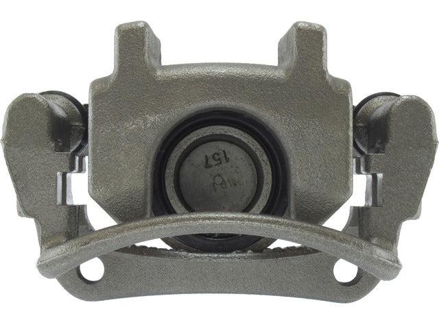 Disc Brake Caliper Centric Parts 141.44640