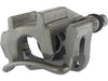 Disc Brake Caliper Centric Parts 141.44640