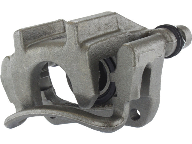 Disc Brake Caliper Centric Parts 141.44640