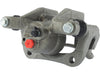 Disc Brake Caliper Centric Parts 141.44640