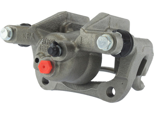 Disc Brake Caliper Centric Parts 141.44640