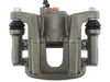 Disc Brake Caliper Centric Parts 141.44640