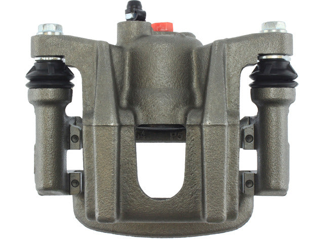 Disc Brake Caliper Centric Parts 141.44640