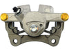 Disc Brake Caliper Centric Parts 141.44641