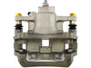 Disc Brake Caliper Centric Parts 141.44641