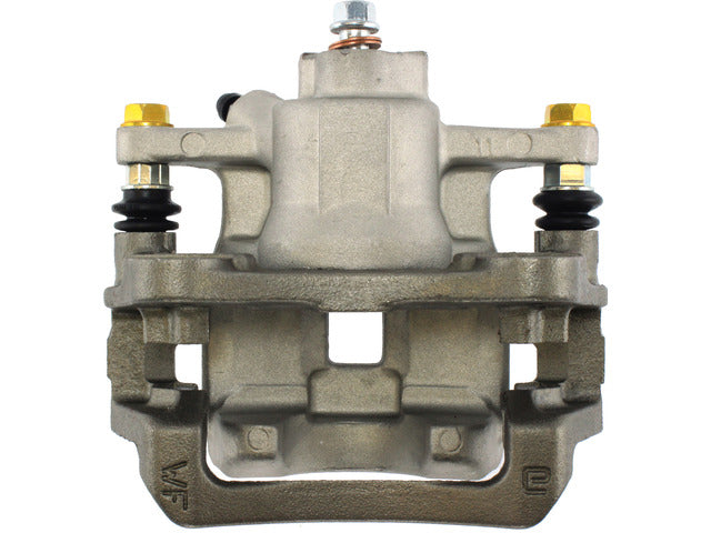 Disc Brake Caliper Centric Parts 141.44641